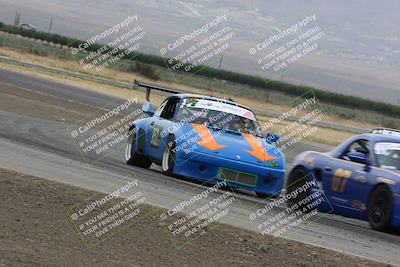 media/May-04-2024-PCA Golden Gate (Sat) [[175910c57a]]/Club Race/Cotton Corners/